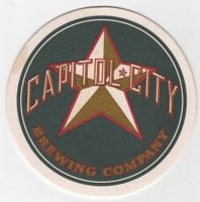 Capitol City